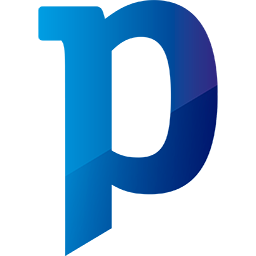 ptmk